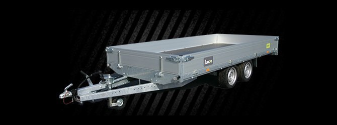 Juncar 2000J - Image 6