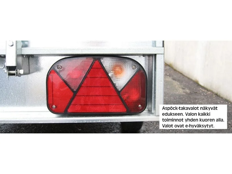 Juncar 350L - Image 3