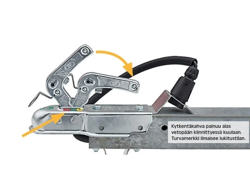 Juncar 350L - Image 2