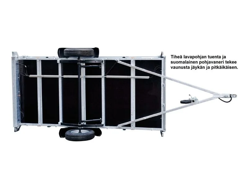 Juncar 310LM - Image 2