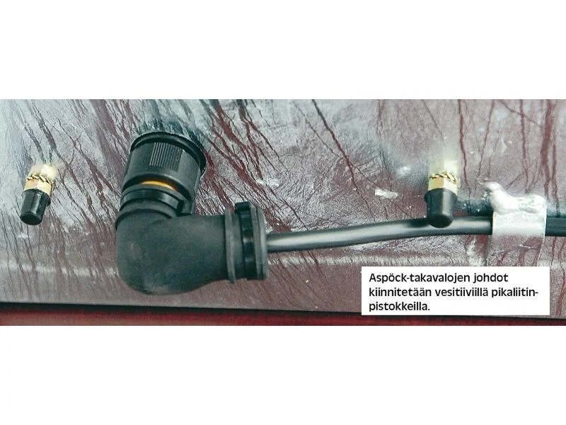 Juncar 350L - Image 4