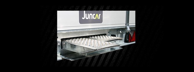 Juncar 2000J - Image 4