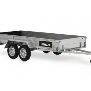 Juncar Pro 1535T HD
