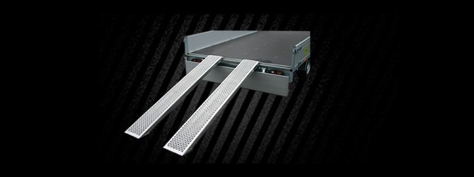 Juncar 2000J - Image 3