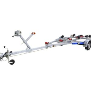 IKH JPV1200JL venetraileri