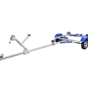 IKH JPV750L Venetraileri