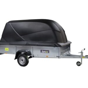 Juncar 330LW Kuomukärry