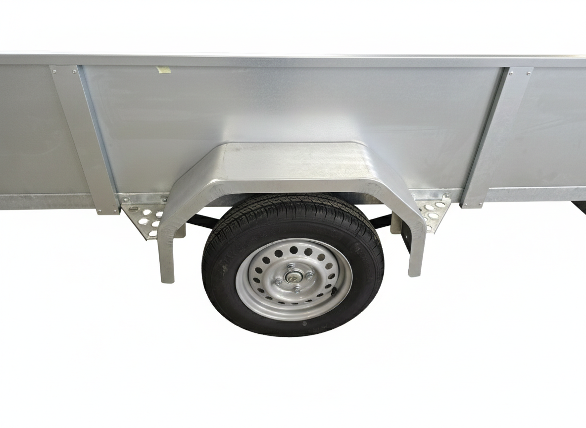 Juncar Pro 1838 - Image 3