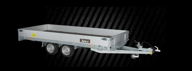 Juncar 2000J - Image 5